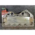 CUMMINS ISX12G Engine Parts, Misc. thumbnail 2