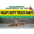 CUMMINS ISX12G Exhaust Manifold thumbnail 1