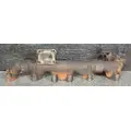 CUMMINS ISX12G Exhaust Manifold thumbnail 3