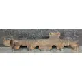 CUMMINS ISX12G Exhaust Manifold thumbnail 4