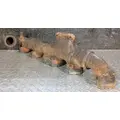 CUMMINS ISX12G Exhaust Manifold thumbnail 6