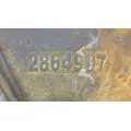 CUMMINS ISX12G Exhaust Manifold thumbnail 8