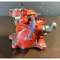 CUMMINS ISX12G Fuel Injection Parts thumbnail 3