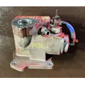 CUMMINS ISX12G Fuel Injection Parts thumbnail 4