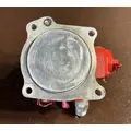 CUMMINS ISX12G Fuel Injection Parts thumbnail 5