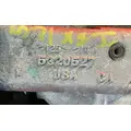 CUMMINS ISX12G Fuel Injection Parts thumbnail 6