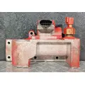 CUMMINS ISX12G Fuel Injection Parts thumbnail 3