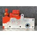 CUMMINS ISX12G Fuel Injection Parts thumbnail 5