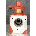 CUMMINS ISX12G Fuel Injection Parts thumbnail 6