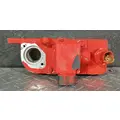 CUMMINS ISX12G Fuel Injection Parts thumbnail 7