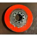 CUMMINS ISX12G Harmonic Balancer thumbnail 2