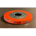 CUMMINS ISX12G Harmonic Balancer thumbnail 3