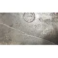 CUMMINS ISX12G Harmonic Balancer thumbnail 3