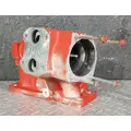 CUMMINS ISX12G Intake Manifold thumbnail 2