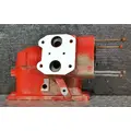 CUMMINS ISX12G Intake Manifold thumbnail 3