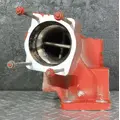 CUMMINS ISX12G Intake Manifold thumbnail 4