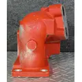 CUMMINS ISX12G Intake Manifold thumbnail 6