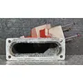 CUMMINS ISX12G Intake Manifold thumbnail 7
