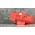 CUMMINS ISX12G Intake Manifold thumbnail 9