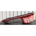 CUMMINS ISX12G Oil Pan thumbnail 2