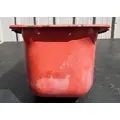CUMMINS ISX12G Oil Pan thumbnail 3