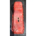 CUMMINS ISX12G Oil Pan thumbnail 4