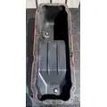 CUMMINS ISX12G Oil Pan thumbnail 5