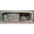 CUMMINS ISX12G Oil Pan thumbnail 5