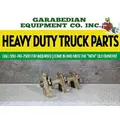 CUMMINS ISX12G Rocker Arm thumbnail 1