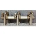 CUMMINS ISX12G Rocker Arm thumbnail 4