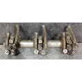 CUMMINS ISX12G Rocker Arm thumbnail 5