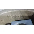 CUMMINS ISX12G Rocker Arm thumbnail 6