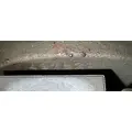 CUMMINS ISX12G Rocker Arm thumbnail 7