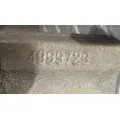 CUMMINS ISX12G Rocker Arm thumbnail 8