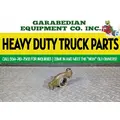 CUMMINS ISX12G Rocker Arm thumbnail 1