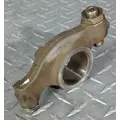 CUMMINS ISX12G Rocker Arm thumbnail 2