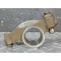 CUMMINS ISX12G Rocker Arm thumbnail 3