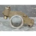 CUMMINS ISX12G Rocker Arm thumbnail 4