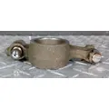 CUMMINS ISX12G Rocker Arm thumbnail 5