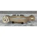 CUMMINS ISX12G Rocker Arm thumbnail 6