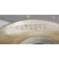 CUMMINS ISX12G Rocker Arm thumbnail 7