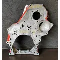 CUMMINS ISX12G Timing Cover thumbnail 2