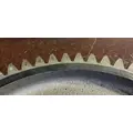 CUMMINS ISX12G Timing Gears thumbnail 4