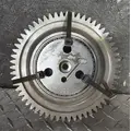 CUMMINS ISX12G Timing Gears thumbnail 2