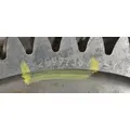 CUMMINS ISX12G Timing Gears thumbnail 4