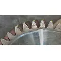 CUMMINS ISX12G Timing Gears thumbnail 4