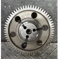CUMMINS ISX12G Timing Gears thumbnail 1