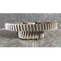 CUMMINS ISX12G Timing Gears thumbnail 3