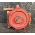 CUMMINS ISX12G Water Pump thumbnail 2