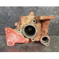 CUMMINS ISX12G Water Pump thumbnail 3